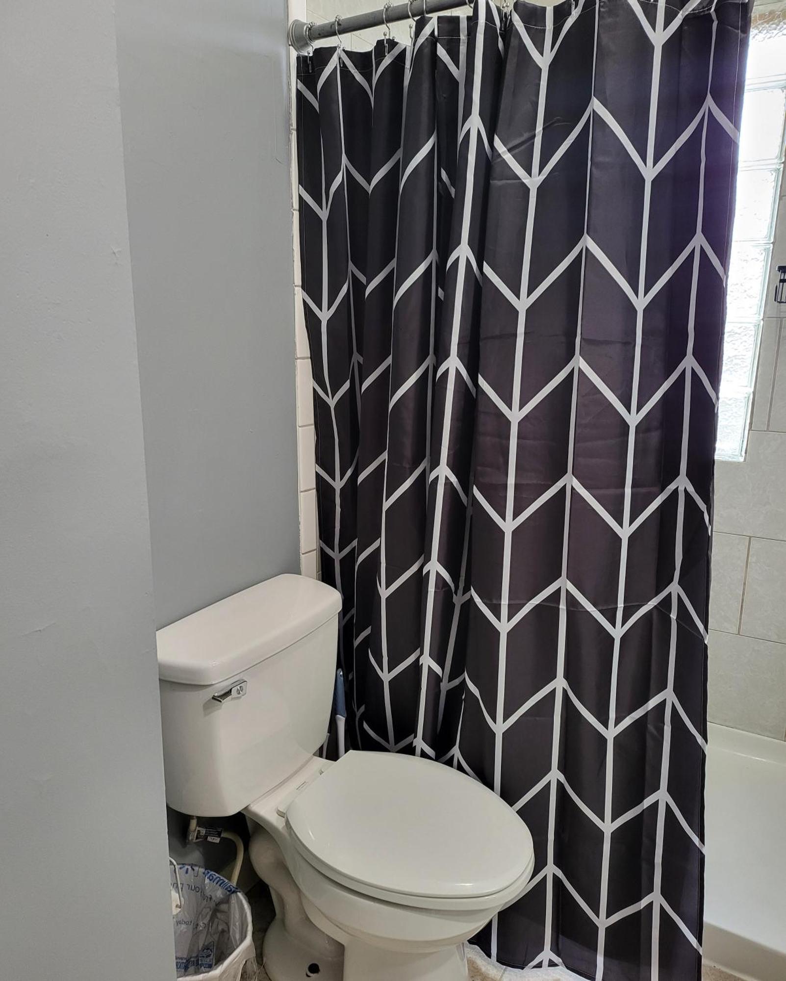 Guest With Two Double Beds In Oh, Airport Location Alloggio in famiglia